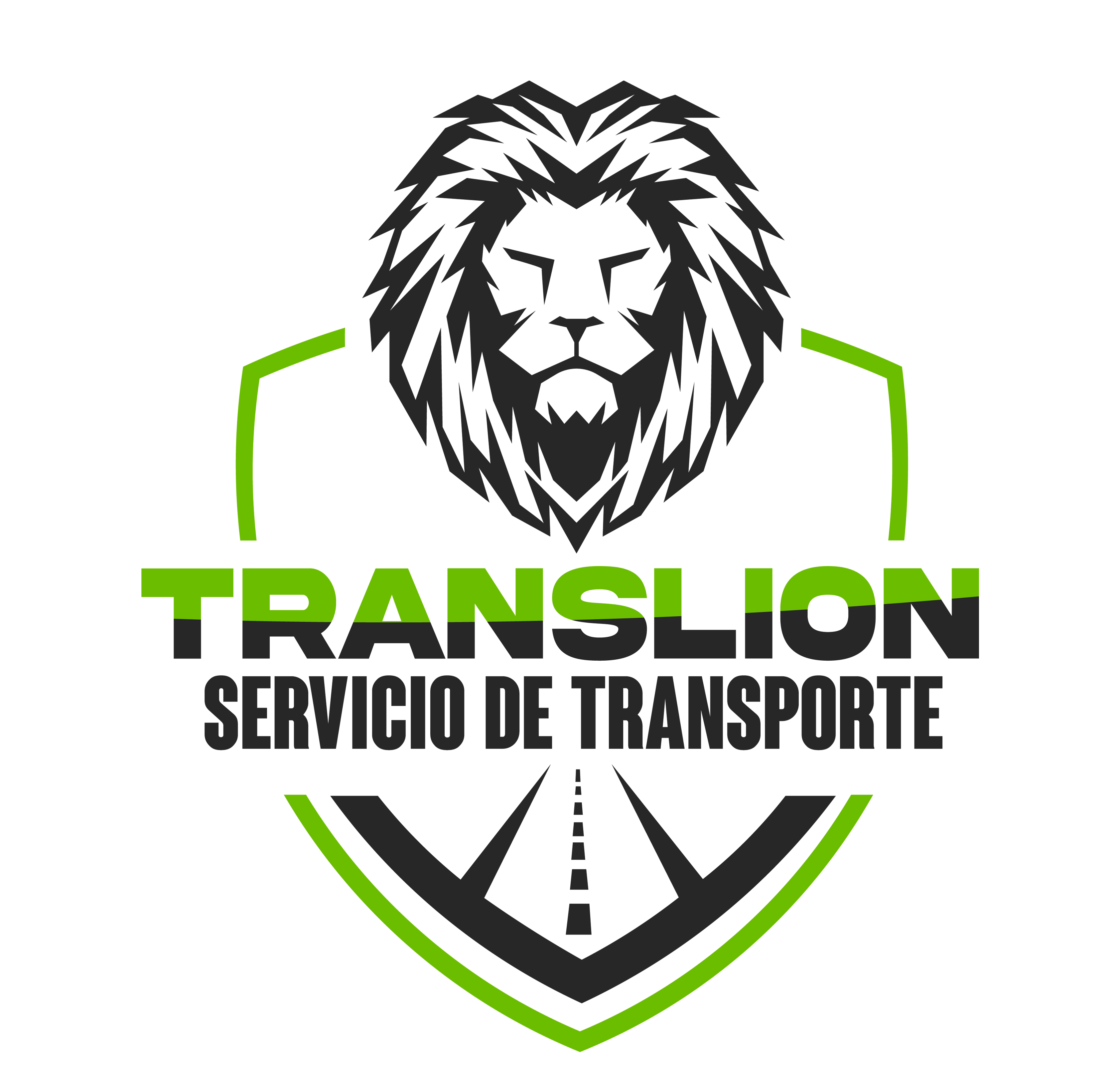 TRANSPORTES LION SAC